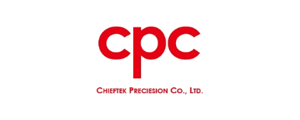 Chieftek Precision Co